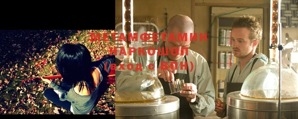 ГАЛЛЮЦИНОГЕННЫЕ ГРИБЫ Баксан