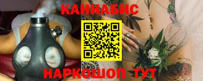 прущий лед Боровичи