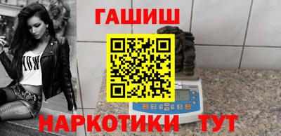 прущий лед Боровичи